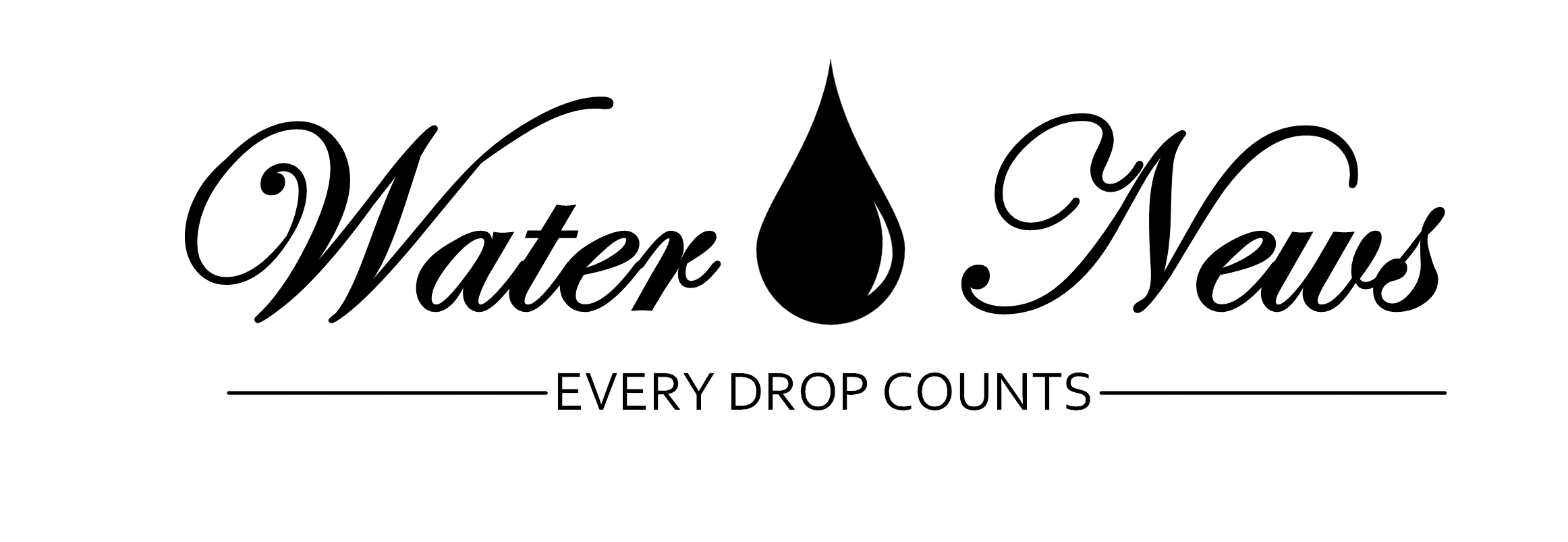 Water News EDC Tanks